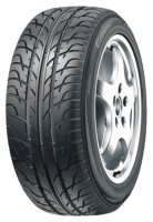  Kormoran Gamma b2 205/65 R15 94V