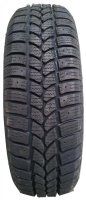  Kormoran Stud 195/65 R15 95T XL