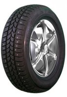  Kormoran Stud 185/60 R15 88T XL