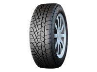  Continental ContiVikingContact 5 215/60 R16 99T XL