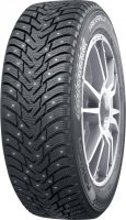  Nokian Hakkapeliitta 8 215/45 R16 90T XL