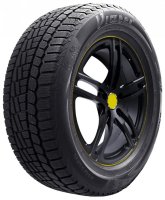  Viatti Brina V-521 205/55 R16 91T