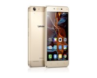   Lenovo A6020 Vibe K5 (A6020a40) Gold