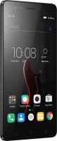  Lenovo Vibe K5 A6020 (A6020A40) Gray