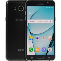  Samsung Galaxy J7 SM-J710FZ 16Gb DS (2016) 