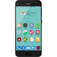  ZTE Blade S7 4G Black