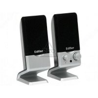   EDIFIER M1250 Silver