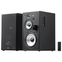   EDIFIER R2730DB