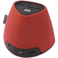  Bluetooth- PROMATE Pyram RD