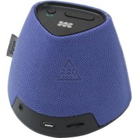  Bluetooth- PROMATE Pyram BL