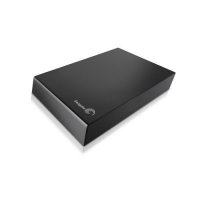    Seagate Expansion Desktop 2  USB 2.0/3.0  (STBV2000200)