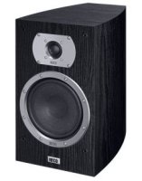 Heco Victa Prime 302, Black    2- , 2 .