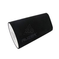  AUZER AP13000 (Black)