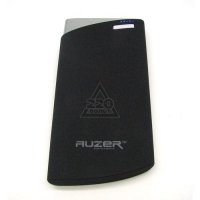  AUZER AP16000 (Grey)