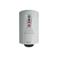  Ariston ABS BLU ECO PW 80 V