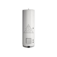  ARISTON BC1S 200L MAGNESIUM