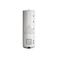  ARISTON BC2S 200L MAGNESIUM