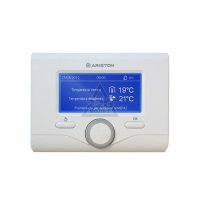  ARISTON Sensys 3318613