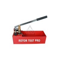   Rotorica ROTOR TEST PRO RT.1611060