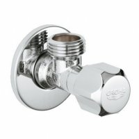   GROHE (2201600M) 1/2"