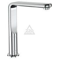  GROHE 13292000 Veris