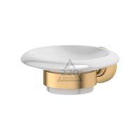 A3SC Stilmar (Satin Gold) STI 304