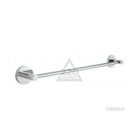  GROHE 40386001