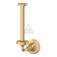  3SC Stilmar (Satin Gold) STI 322