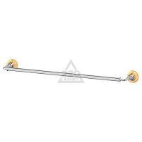  3SC Stilmar (Chrome/Gold) STI 113