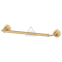  3SC Stilmar (Satin Gold) STI 312