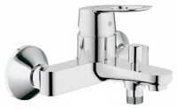       Grohe BauLoop 23341000