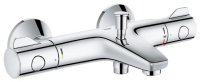     GROHE GROHTHERM 800 34576000    