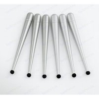  PodSpeakers The Drop Sputnik Spikes (set of 6 pcs for 2 speakers)