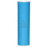  ITA FILTER F30816 Cation-Anion 20Jumbo