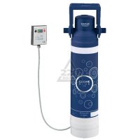  GROHE 40438001