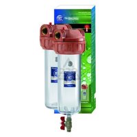    AQUAFILTER F10NN2PC-V_R