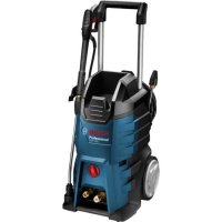    Bosch GHP 5-65 0.600.910.500