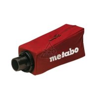  METABO 631235000