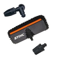    STIHL 49005006100  RE 98-128