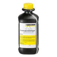   KARCHER 6.295-582