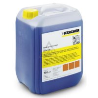   KARCHER 6.295-651