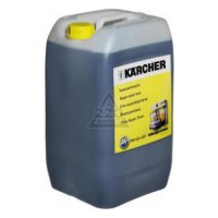   KARCHER 6.295-420