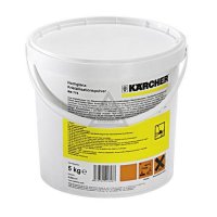   KARCHER 6.295-117