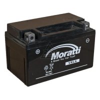  MORATTI MPS12032