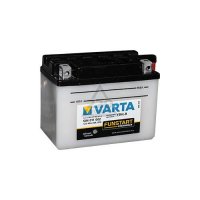  VARTA 504011