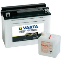  VARTA 520012