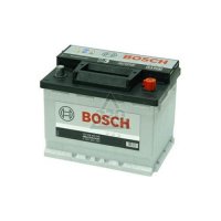  BOSCH S4 022