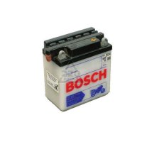  BOSCH 0092  4F510