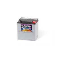  DURACELL DTX 14L