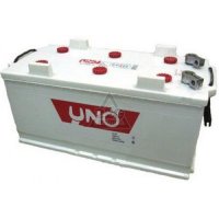  UNO 190 E